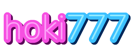 hoki777 — logo kanal