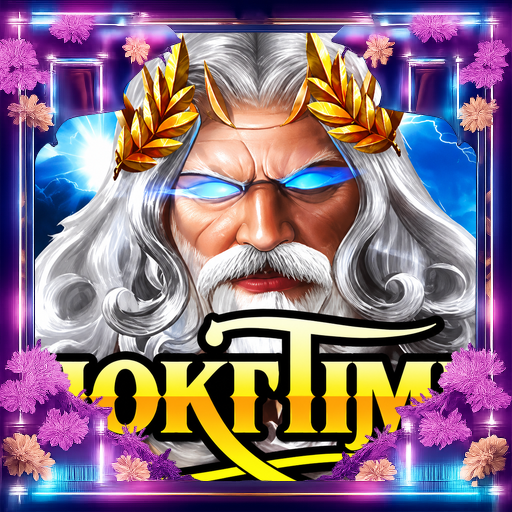 hokitime — mitra unggulan