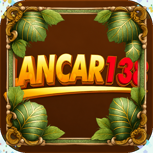lancar138 — galeri pratinjau - APK Resmi