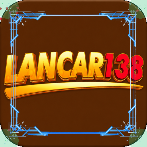 lancar138 — galeri pratinjau Resmi APK